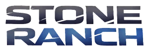 Stone Ranch Construction — Orange County roofing contractor