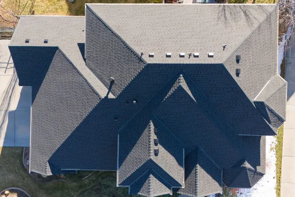 Residential roofing contractor Orange County California